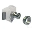 Classic version product image