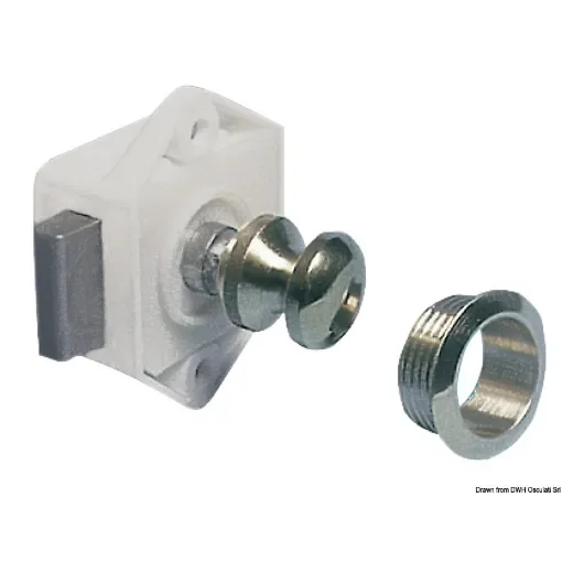 Classic version product image