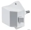 Osculati - SELF-LATCHING pushbutton spring lock - 38.182.40 product image