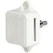 Osculati - MEDIUM pushbutton spring lock - 38.182.50 product image