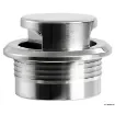 Osculati - Knob + ring - round S type - 38.182.55 product image