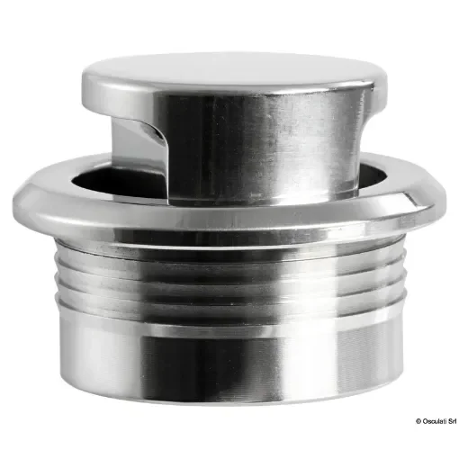 Osculati - Knob + ring - round S type - 38.182.55 product image