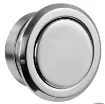 Osculati - Knob + ring - round S type - 38.182.55 product image