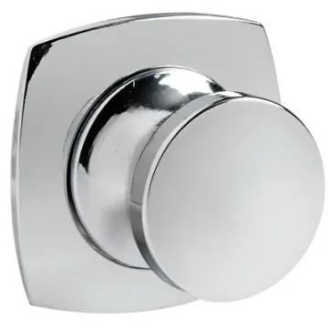 Osculati - Knob + ring Convex polished AISI316 - 38.182.78 product image