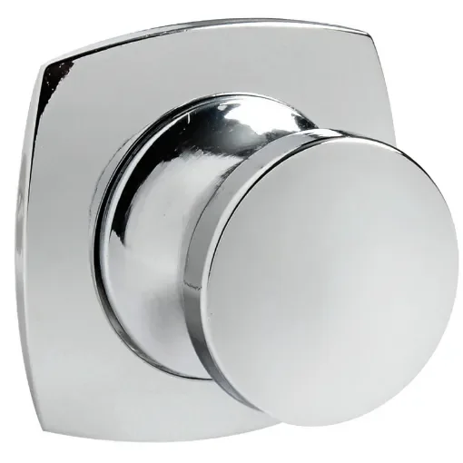 Osculati - Knob + ring Convex polished AISI316 - 38.182.78 product image
