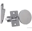 Latch for door's cabinet product image