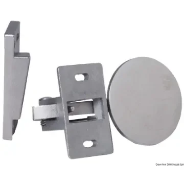Latch for door's cabinet product image