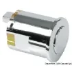 Osculati - Knob, chrome finishing - 38.186.02 product image