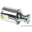 Osculati - Knob, chrome finishing - 38.186.02 product image