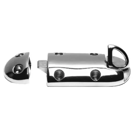 Osculati - Stainless steel spring doorstops - 38.189.03 product image