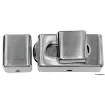 Osculati - Latch lock - 38.189.06 product image