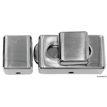 Osculati - Latch lock - 38.189.06 product image