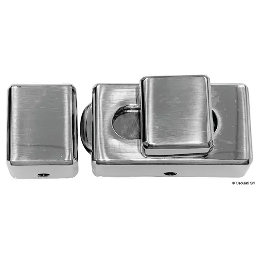 Osculati - Latch lock - 38.189.06 product image