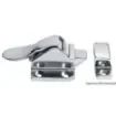 Osculati - Snap-in locking - 38.190.00 product image