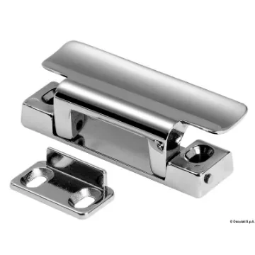 Osculati - Closure handle for doors - 38.191.00 product image