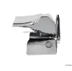 Osculati - Closure handle for doors - 38.191.00 product image