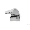 Osculati - Closure handle for doors - 38.191.00 product image