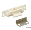 Osculati - Snap lever lock - white - 38.191.11 product image