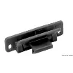Osculati - Snap lever lock - black - 38.191.12 product image