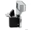 Osculati - Recess fit lock for doors and drawers - 38.192.00 product image