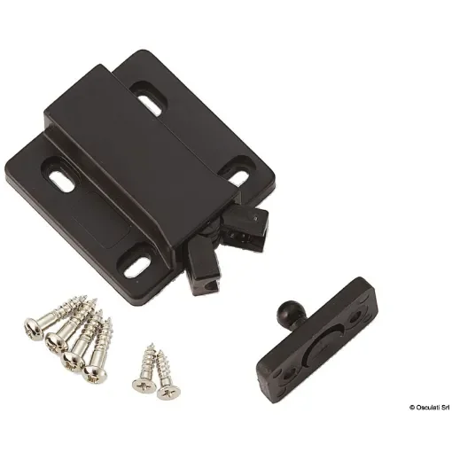 Osculati - SUGATSUNE non-magnetic contact latch - 38.194.01 product image