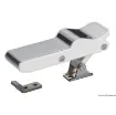 Osculati - Anti-vibration eccentric lever lock - 38.200.10 product image