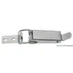 Osculati - SS toggle fastener 102 mm - 38.203.00 product image