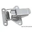 Osculati - Stainless steel toggle fastener suitable for trunks and hatches - 38.204.00 product image