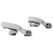Osculati - SLIM toggle fasteners 82 mm - 38.208.01 product image