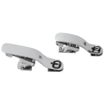 Osculati - SLIM toggle fasteners 82 mm - 38.208.01 product image