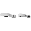 Osculati - SLIM toggle fasteners 115 mm - 38.208.02 product image