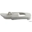 Osculati - Locker latch - 38.208.50 product image