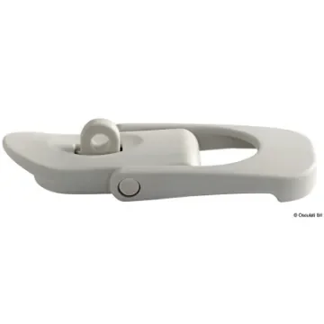 Osculati - Locker latch - 38.208.50 product image