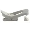 Osculati - Locker latch - 38.208.50 product image