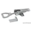 Osculati - Locking with adjustable stainless steel lever - 38.210.00 product image