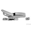 Osculati - RIVIERA lever latch - 38.212.00 product image