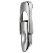 Osculati - SS lever latch 80 x 26 mm - 38.213.00 product image