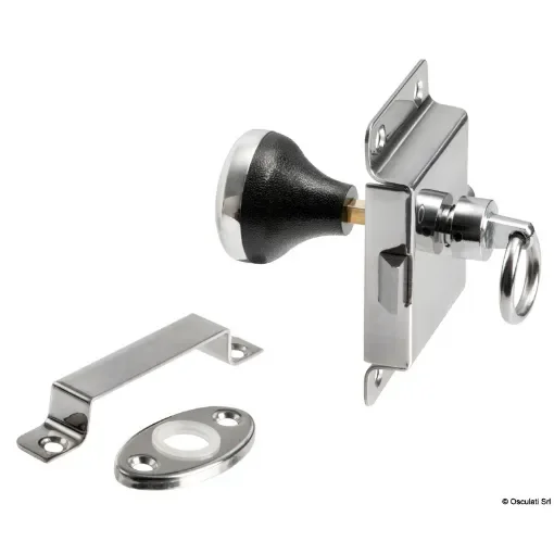 Osculati - Lock for W.C. units - 38.227.10 product image