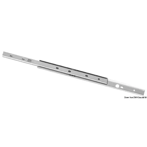 Osculati - SS slide 304 mm - 38.272.12 product image