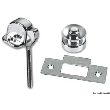 Osculati - Push-button click - 38.309.20 product image