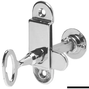 Latch lock product image