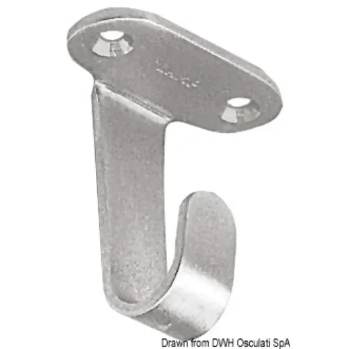 Ceiling hooks product image