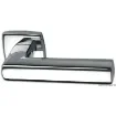 Osculati - Pair of Square handles,chr.br. - 38.348.56 product image