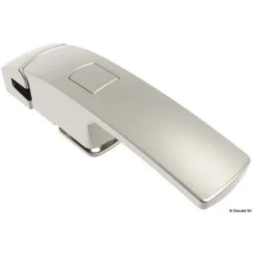 Osculati - Cam latch for stern door - 38.356.01 product image
