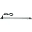 Powered stay for hatches type AV, designed for heavy loads product image