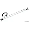 Osculati - Ulysses stay for hatches 12 V 180 mm - 38.370.40 product image