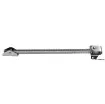 Osculati - SS hatch stay 260 mm C - 38.421.68 product image