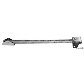 Osculati - SS hatch stay 260 mm C - 38.421.68 product image