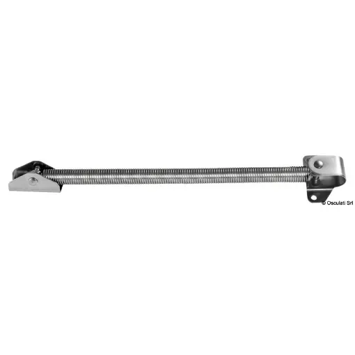 Osculati - SS hatch stay 260 mm C - 38.421.68 product image