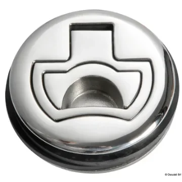 Osculati - Anti-vibration cam latch - 38.426.90 product image